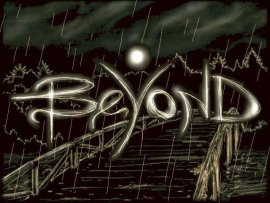 Beyond