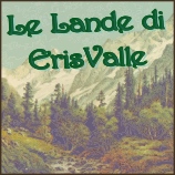 Le Lande di Erisvalle